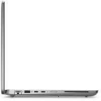 Laptop DELL Latitude 5440, 14.0" FHD, Intel i5-1335U, 16GB, 512GB SSD, Ubuntu (N013L544014EMEA_VP_UBU)