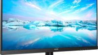 Monitor Philips 21.5" 221V8A/00 (221V8A/00)