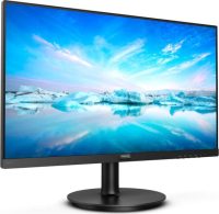 Monitor Philips 21.5" 221V8A/00 (221V8A/00)
