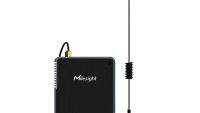 MILESIGHT TECHNOLOGY INDUSTRIAL LORAWAN GATEWAY (UG56-868M)