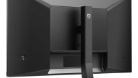 Monitor Philips 27" 27E1N5500LA/00 (27E1N5500LA/00)
