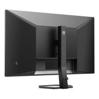 Monitor Philips 27" 27E1N5500LA/00 (27E1N5500LA/00)