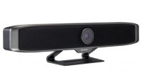 Camera web varifocala motorizata 8MP Hikvision IDS-UVC-X28 Image Sensor 1/2.8" progressive scan CMOS,3 × digital zoom,Pickup Distance In the radius up to 6m,Amount 8,SNR≥ 60 db, electric privacy mask, 10W Hi-Fi Speaker,1 x HDMI OUT,1 x RJ45 1000BASE-T (network interface reserved) 1 × USB 3.0, type-C (IDS-UVC-X28)