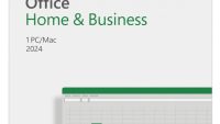 LIC FPP OFFICE 2024 HOME AND BUSIN RO (EP2-06678)