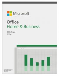 LIC FPP OFFICE 2024 HOME AND BUSIN RO (EP2-06678)