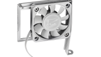 Placa de Baza GIGABYTE Z890 AORUS PRO ICE LGA1851 (Z890 AORUS PRO ICE)