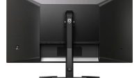 Monitor Philips 27" 27M1N3500LS/00 (27M1N3500LS/00)