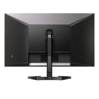 Monitor Philips 27" 27M1N3500LS/00 (27M1N3500LS/00)
