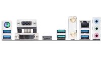 Placa de baza Asus AM4 PRIME B550M-A WIFI II Socket LGA AM4 (PRIME B550M-A WI 2)