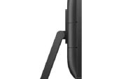 Monitor Philips 17" 172B9TL/00 (172B9TL/00)