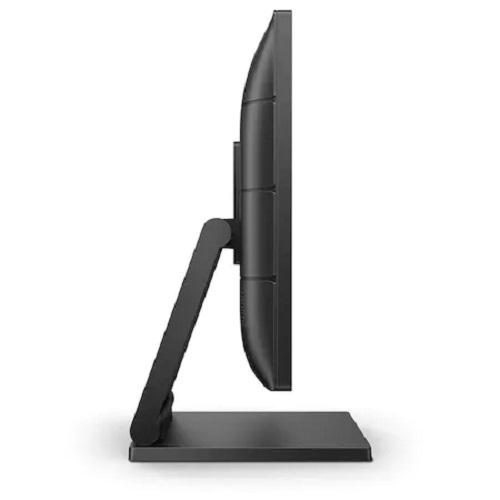 Monitor Philips 17" 172B9TL/00 (172B9TL/00)