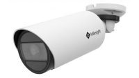 MILESIGHT TECHNOLOGY Camera supraveghere AI Motorized Bullet Network Camera MS-C2964-RFPE (2.7-13.5MM), 2MP, Senzor: 1/2.8″Progressive Scan CMOS Rezolutie: 1920x1080@60fps; Iluminare Color: 0.005Lux@F1.4 B/W:0 Lux with IR on; Lentila varifocala  2.7-13.5MM, H111°~H34°/D130°~D39°/V60°~V19°; Distanta IR: 50M, 140dB Super (MS-C2964-RFPE)