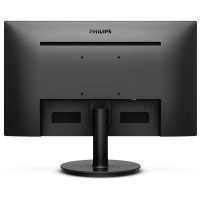 Monitor Philips 27" 272V8LA/00 (272V8LA/00)