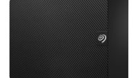 HDD Extern Seagate Expansion, 6TB, Negru, USB 3.0 (STKP6000400)