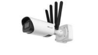 MILESIGHT TECHNOLOGY Camera supraveghere Milesight AI Motorized Pro Bullet MS-C8266-FGPE, 8MP, Senzor:1/1.8″ Progressive Scan CMOS; Rezolutie 3840x2160@30fps; Iluminare Color: 0.009Lux@F1.4 B/W: 0Lux with IR on; Lentila 3.6-10mm ; Distanta IR: 65m,120dB Super WDR; Compresie: H.265 +/H.265(HEVC)/H.264 (MS-C8266-FGPE)