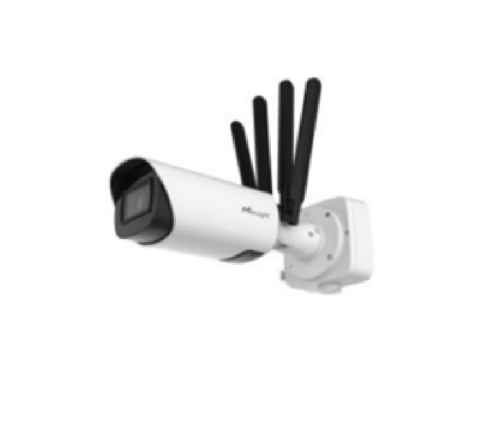 MILESIGHT TECHNOLOGY Camera supraveghere Milesight AI Motorized Pro Bullet MS-C8266-FGPE, 8MP, Senzor:1/1.8″ Progressive Scan CMOS; Rezolutie 3840x2160@30fps; Iluminare Color: 0.009Lux@F1.4 B/W: 0Lux with IR on; Lentila 3.6-10mm ; Distanta IR: 65m,120dB Super WDR; Compresie: H.265 +/H.265(HEVC)/H.264 (MS-C8266-FGPE)