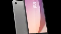 LENOVO Tableta Lenovo Tab M8 (4th Gen) 2024 TB301XU, 8" HD (1280x800) ADS 350nits Anti-fingerprint, Touch, 10-point Multi-touch, CPU: MediaTek MT8768 (8C, 4x A53 @2.2GHz + 4x A53 @1.6GHz), video: Integrated IMG PowerVR GE8320 GPU, Chipset: MediaTek SoC Platform, RAM: 4GB Soldered LPDDR4x, Expandable (ZAD10000GR)