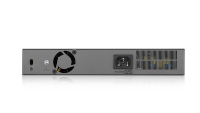 ZYXEL GS1350-12HP 12-PORT GBE POE SWITCH (GS1350-12HP-EU0101F)