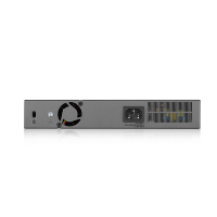 ZYXEL GS1350-12HP 12-PORT GBE POE SWITCH (GS1350-12HP-EU0101F)