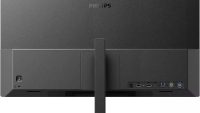 Monitor Philips 28" 288E2UAE/00 (288E2UAE/00)