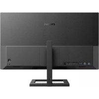 Monitor Philips 28" 288E2UAE/00 (288E2UAE/00)