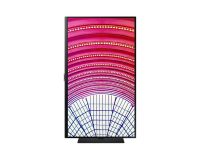 Monitor Samsung 32" LS32A600NAUXEN (LS32A600NAUXEN)