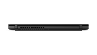 Laptop Lenovo ThinkPad T14 Gen 5 (Intel); 14" WUXGA; Intel Core Ultra 7 155U; Integrated Intel Graphics; RAM 16GB, SSD 512GB, 3YP W11P (21ML0033RI)