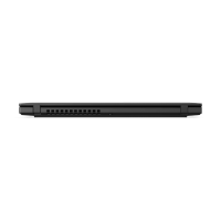Laptop Lenovo ThinkPad T14 Gen 5 (Intel); 14" WUXGA; Intel Core Ultra 7 155U; Integrated Intel Graphics; RAM 16GB, SSD 512GB, 3YP W11P (21ML0033RI)