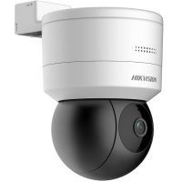 CAMERA MINI PT DOME 2 MP 4MM IR15M (DS-2DE1C200IW-D3W)