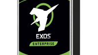 HDD Server Seagate Exos Enterprise 10TB SATA-III 7200rpm 256mb (ST10000NM017B)