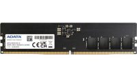 Memorie RAM Adata DDR5 16GB 4800Mhz CL40 1.35V (AD5U480016G-S)