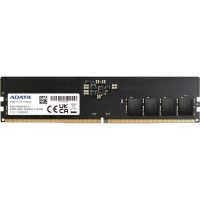 Memorie RAM Adata DDR5 16GB 4800Mhz CL40 1.35V (AD5U480016G-S)