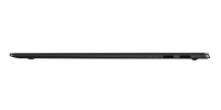 Laptop ASUS Vivobook S 16 OLED, M5606WA-MX047, 16.0-inch, 3.2K(3200 x 2000) OLED 16:10 aspect ratio, AMD STRIX-10C/BGA, AMD Radeon™Graphics, Not Available, LPDDR5X 24GB, 1TB M.2 NVMe™ PCIe® 4.0 SSD,120Hz refresh rate, 400nits, Glossy display, FHD camera with IRfunction to support Windows Hello (M5606WA-MX047)
