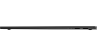 Laptop ASUS Vivobook S 16 OLED, M5606WA-MX047, 16.0-inch, 3.2K(3200 x 2000) OLED 16:10 aspect ratio, AMD STRIX-10C/BGA, AMD Radeon™Graphics, Not Available, LPDDR5X 24GB, 1TB M.2 NVMe™ PCIe® 4.0 SSD,120Hz refresh rate, 400nits, Glossy display, FHD camera with IRfunction to support Windows Hello (M5606WA-MX047)