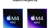 MacBook Pro 16.2"/Apple M4 Max (CPU 16-core, GPU 40-core, Neural Engine 16-core)/64GB/1TB - Space Black - INT KB (cto from MX313RO/A) (Z1FW001DC)