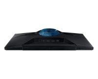Monitor Samsung 27" LS27AG300NRXEN (LS27AG300NRXEN)