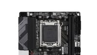 Placa de baza GIGABYTE B650I AX AM5 (B650I AX)