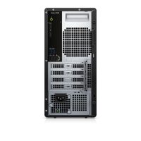 Desktop Vostro 3020 MT 180W, Intel i5-13400, 8GB Ram, 1TB SSD, Intel UHD Graphics, No Optical, Windows 11 Pro (N2104VDT3020MTEMEA01)