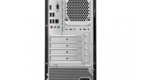 Desktop Business ASUS ExpertCenter D7, D700ME-5135000500, 512GB M.2 2280 NVMe™ PCIe® 4.0 SSD, 16GB DDR4 U-DIMM, Intel® Core™ i5-13500 Processor 2.5GHz (24M Cache, up to 4.8GHz, 14 cores), Trusted Platform Module (TPM) 2.0, Intel® B760 Chipset, Mini tower, Without optical drive, Intel WGI219V (D700ME-5135000500)