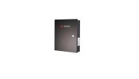 Centrala control acces Hikvision DS-K2801 pentru 1 usa:Single-doorAccess Controller, Accessible Card Reader: 2 Wiegandreaders;Inputinterface: Door Magnetic×1, Door Switch×1, CaseInput×1;Outputinterface: Door Switch Relay×1, Alarm Relay×1; UplinkCommunicationInterface: TCP/IP Network Interface (DS-K2801)