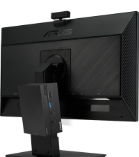 Monitor Asus 23.8" BE24EQSK (BE24EQSK)