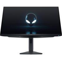 Monitor Dell Gaming Alienware 27" AW2725DF 67.82cm, OLED 2560 x 1440, 360 Hz, 0.03 Ms (AW2725DF)