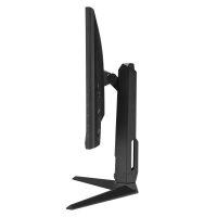 Monitor Asus 27" VG279QL3A (VG279QL3A)
