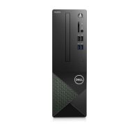 Desktop Dell Vostro 3020 SFF, i7-13700, 8GB, 512GB SSD, W11 Pro (N2024VDT3020SFFEMEA01)