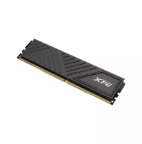 Memorie RAM Adata DDR4 32GB 3200Mhz CL16 XPG Black (AX4U36008G18I-SBKD35)