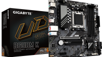 Placa de bazÄ Gigabyte B650M K AM5 (B650M K)