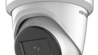 Camera supraveghere Hikvision IP DS-2CD2327G2-LU 2.8mm C 2 MP ColorVu Fixed Turret, Image Sensor:1/2.8" Progressive Scan CMOS, 2.8 mm, horizontal FOV 107°, vertical FOV 57°, diagonal FOV 129°,IR 30M , 1 RJ45 10 M/100 M self-adaptive Ethernet port, Built-in memory card slot, support microSD card, up (DS-2CD2327G2-LU28C)