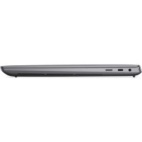 Ultrabook Dell XPS 9640 16.3" OLED Touch, Intel U7-155H, 32GB Ram, 2TB SSD, NVIDIA GeForce RTX 4070, Windows 11 Pro, Graphite (XPS9640U7322RTXW11P)