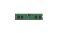 Memorie RAM Kingston DDR5 16GB 4800Mhz CL40 1.1V Non-ECC (KCP548US8-16)