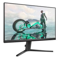 Monitor Philips 23.8" 24M2N3200S/00 (24M2N3200S/00)